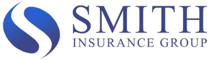 Smith Insurance Group Logo